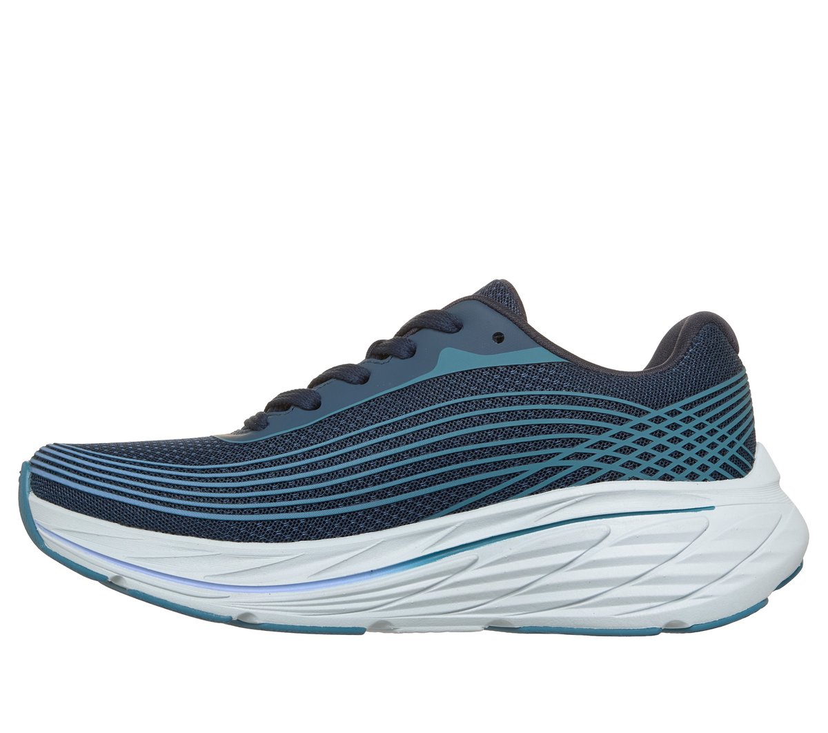 Skechers Featured | Max Cushioning Elite 3 - Valares