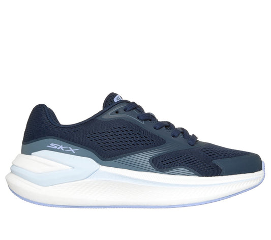 Skechers Hot Sale | GO RUN Consistent Pro - Corus