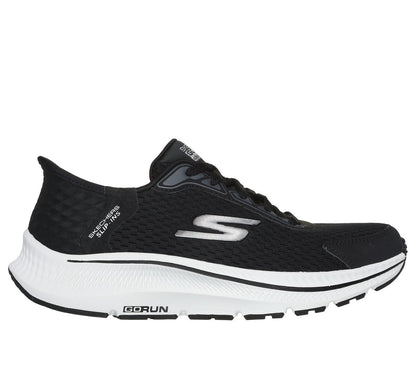 Skechers Essential | Skechers Slip-ins: GO RUN Consistent 2.0 - Endure