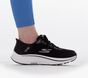 Skechers Essential | Skechers Slip-ins: GO RUN Consistent 2.0 - Endure