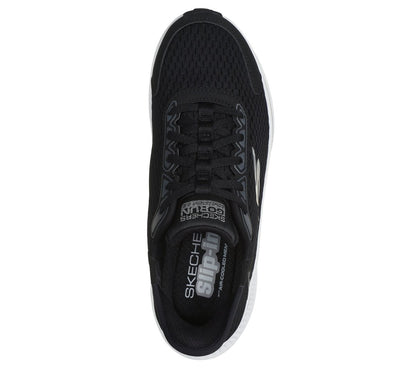 Skechers Essential | Skechers Slip-ins: GO RUN Consistent 2.0 - Endure