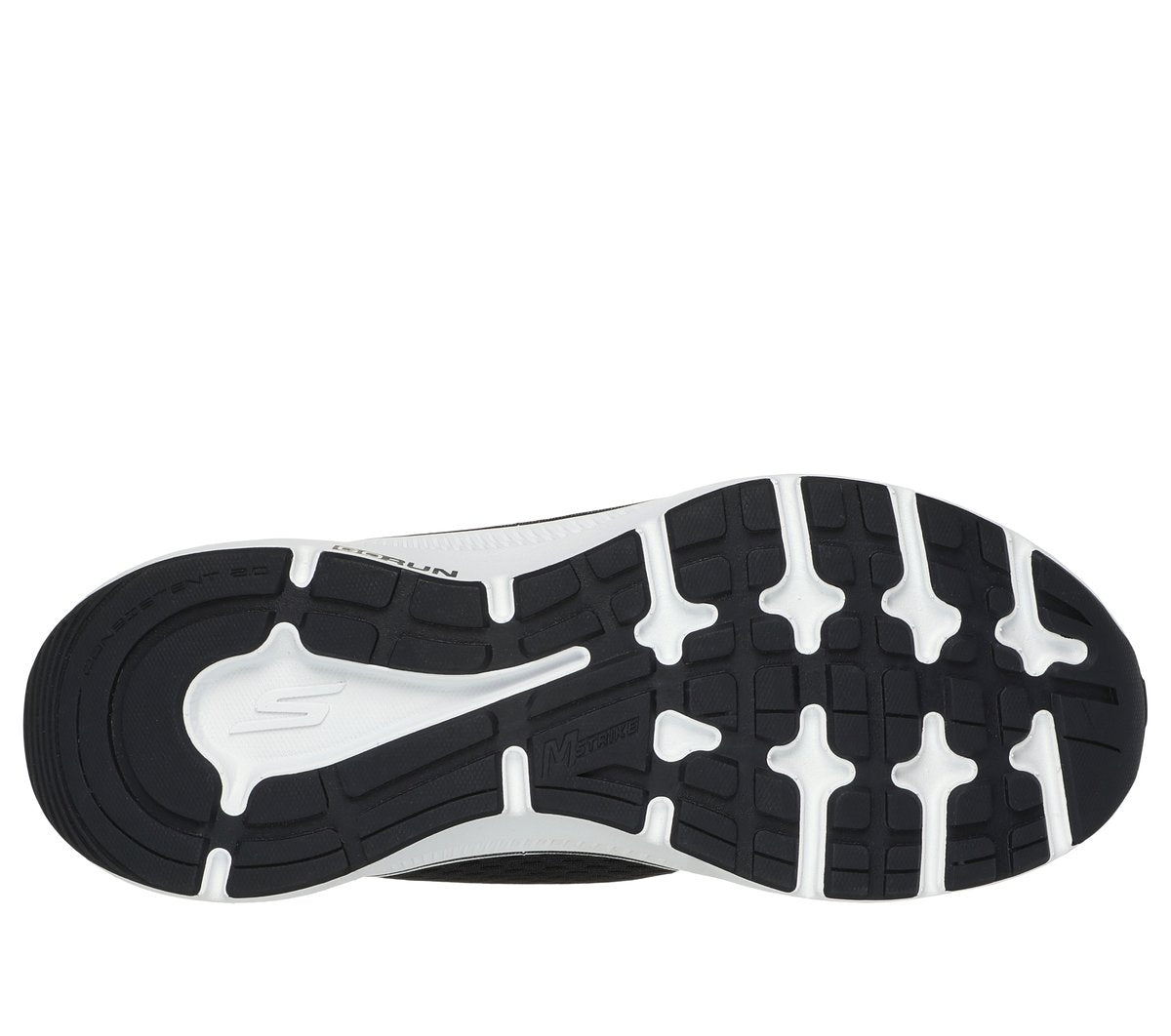 Skechers Essential | Skechers Slip-ins: GO RUN Consistent 2.0 - Endure