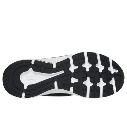 Skechers Essential | Skechers Slip-ins: GO RUN Consistent 2.0 - Endure