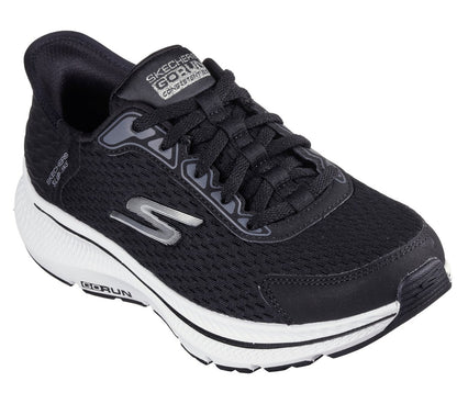 Skechers Essential | Skechers Slip-ins: GO RUN Consistent 2.0 - Endure