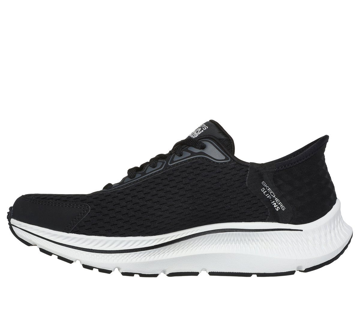 Skechers Essential | Skechers Slip-ins: GO RUN Consistent 2.0 - Endure