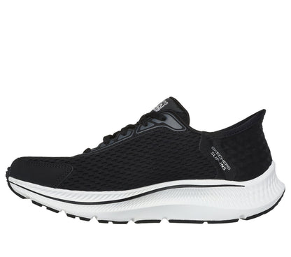 Skechers Essential | Skechers Slip-ins: GO RUN Consistent 2.0 - Endure