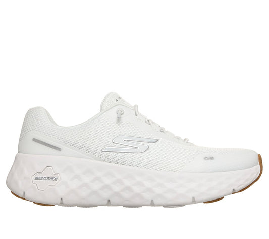 Skechers Customer Favorite | GO WALK Max Cushioning Flex