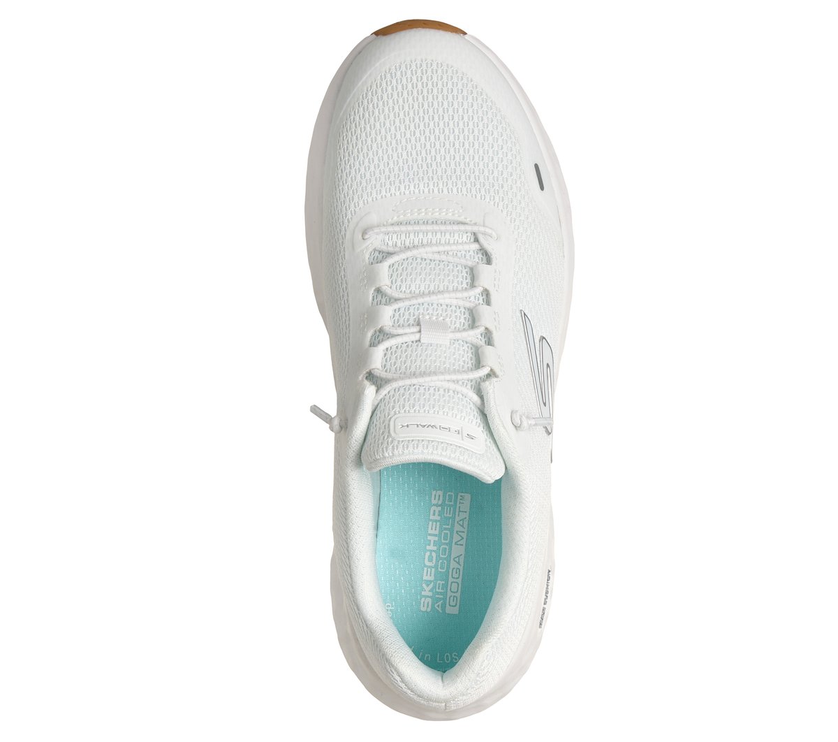 Skechers Customer Favorite | GO WALK Max Cushioning Flex