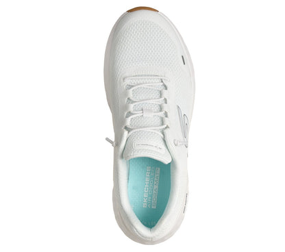 Skechers Customer Favorite | GO WALK Max Cushioning Flex