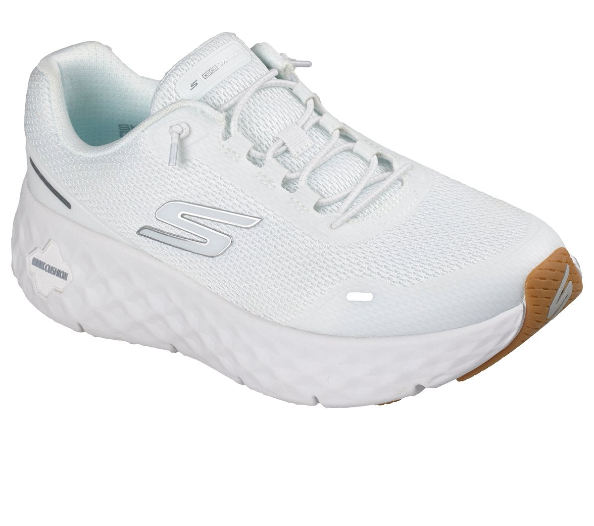 Skechers Customer Favorite | GO WALK Max Cushioning Flex