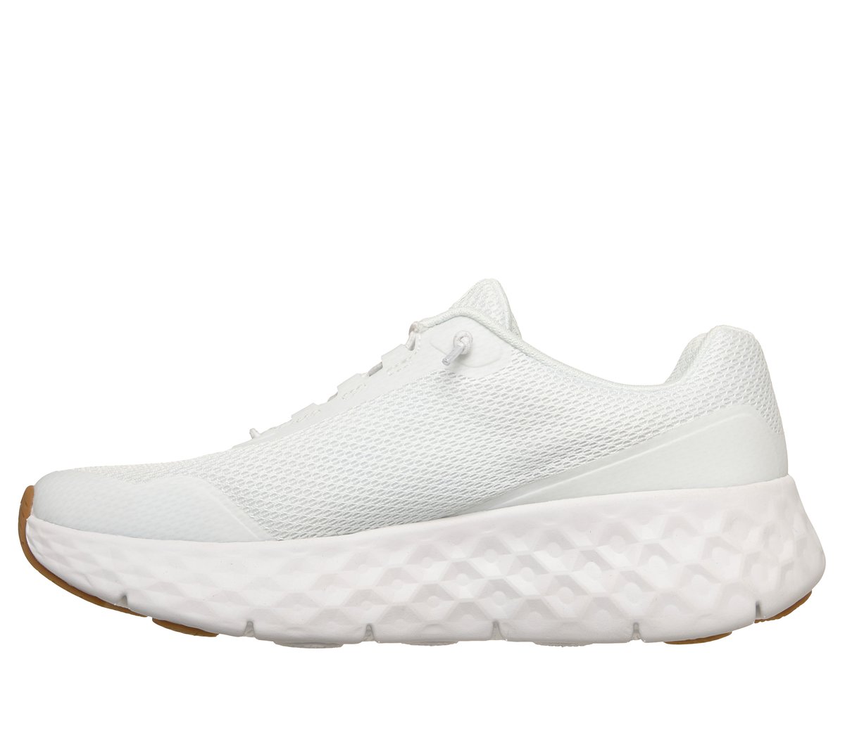 Skechers Customer Favorite | GO WALK Max Cushioning Flex
