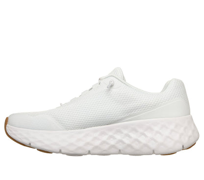 Skechers Customer Favorite | GO WALK Max Cushioning Flex