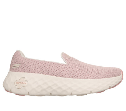 Skechers Special Offer | GO WALK Max Cushioning Flex - Stormi