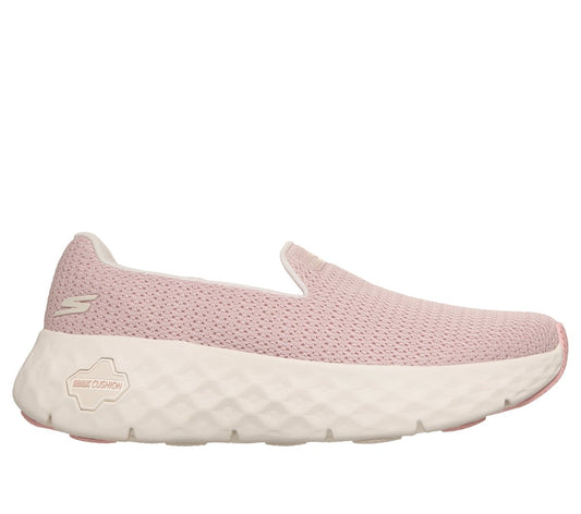 Skechers Special Offer | GO WALK Max Cushioning Flex - Stormi