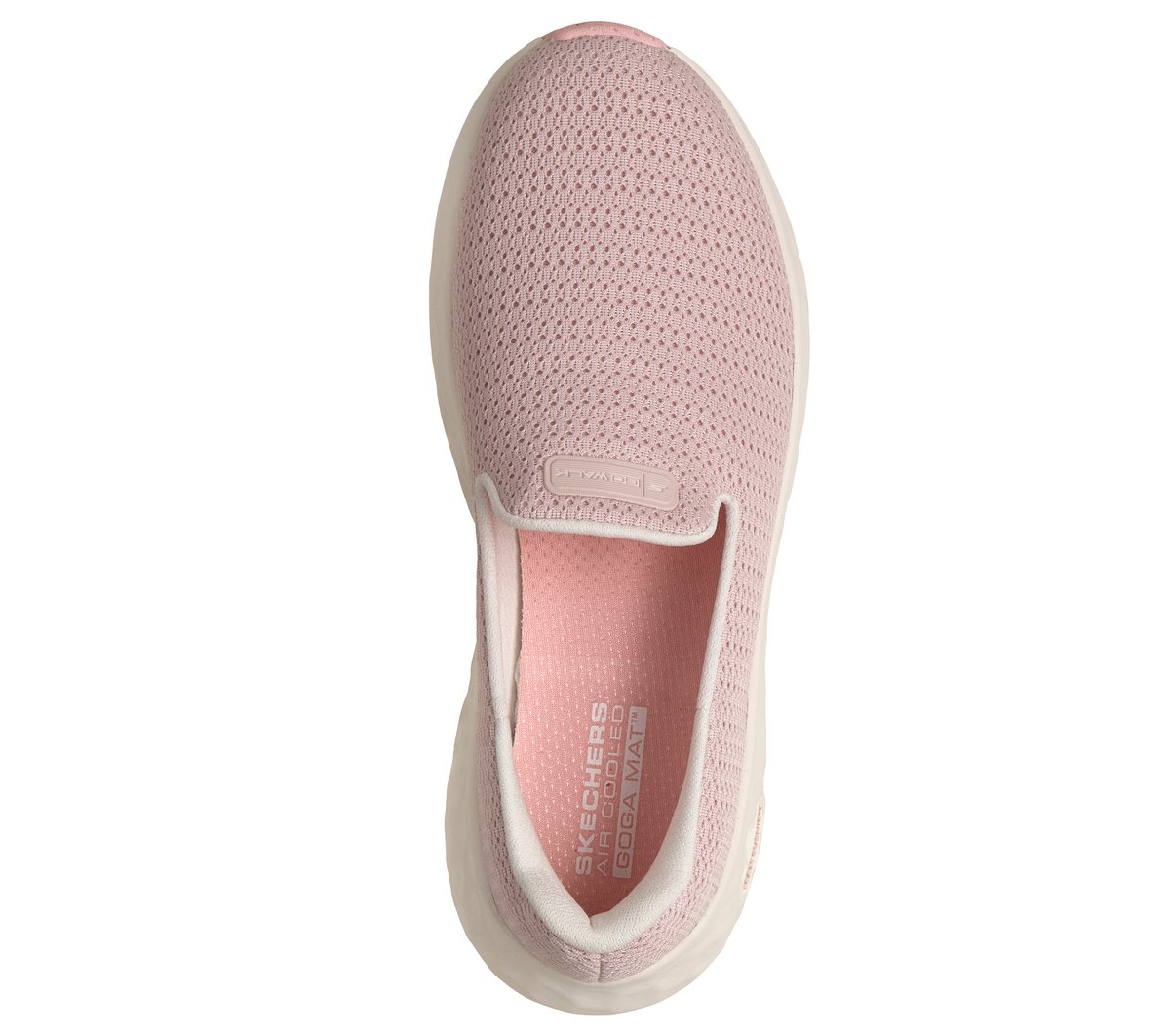 Skechers Special Offer | GO WALK Max Cushioning Flex - Stormi
