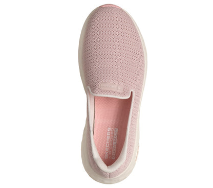 Skechers Special Offer | GO WALK Max Cushioning Flex - Stormi
