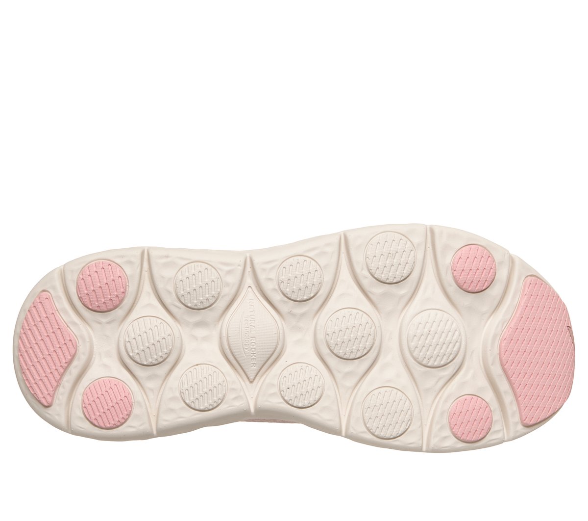 Skechers Special Offer | GO WALK Max Cushioning Flex - Stormi