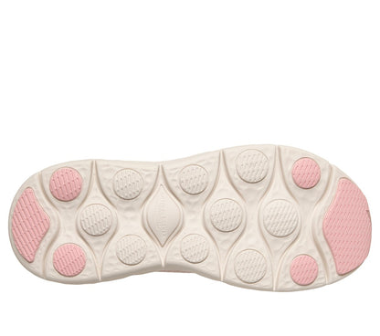Skechers Special Offer | GO WALK Max Cushioning Flex - Stormi