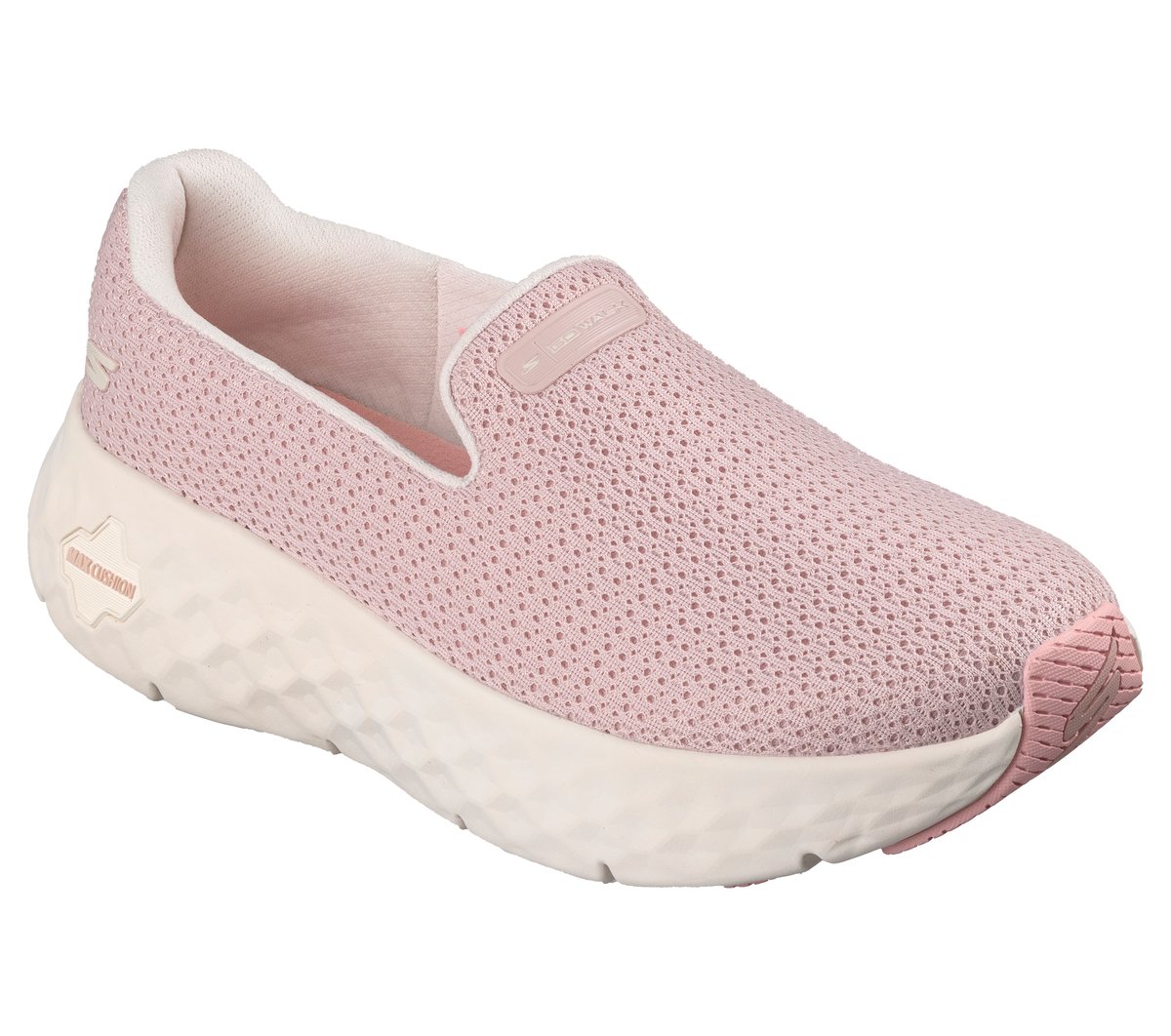 Skechers Special Offer | GO WALK Max Cushioning Flex - Stormi