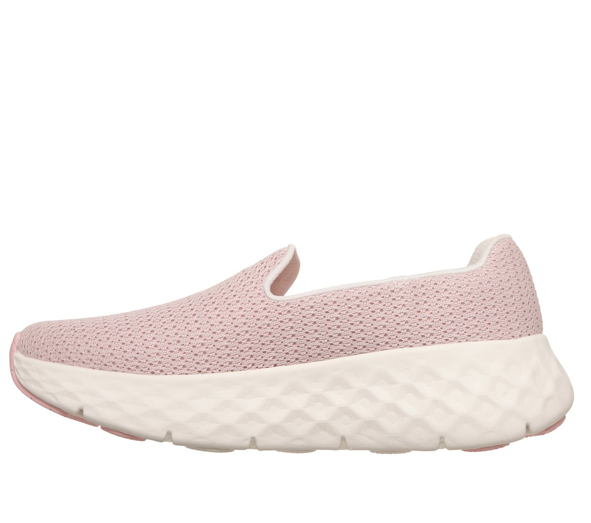 Skechers Special Offer | GO WALK Max Cushioning Flex - Stormi