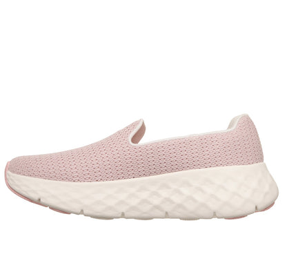 Skechers Special Offer | GO WALK Max Cushioning Flex - Stormi