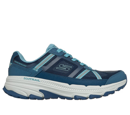 Skechers Everyday | GO RUN Trail Altitude 2.0 - Red Rock
