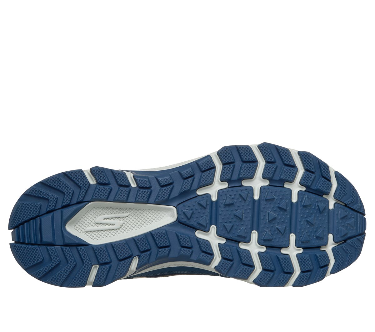 Skechers Everyday | GO RUN Trail Altitude 2.0 - Red Rock