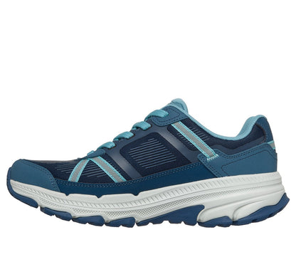 Skechers Everyday | GO RUN Trail Altitude 2.0 - Red Rock