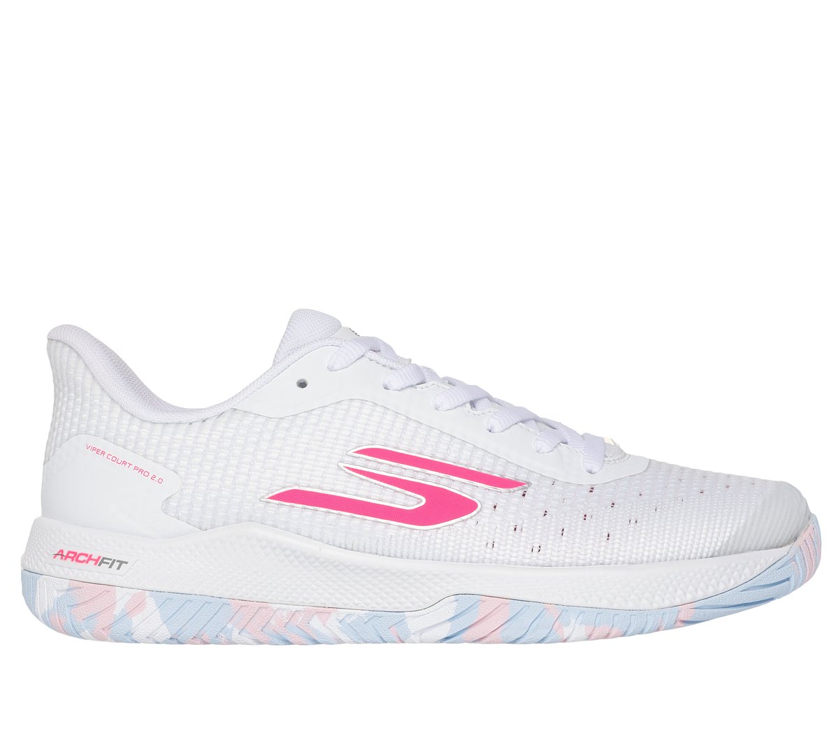 Skechers Customer Favorite | Viper Court Pro 2.0