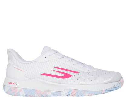 Skechers Customer Favorite | Viper Court Pro 2.0