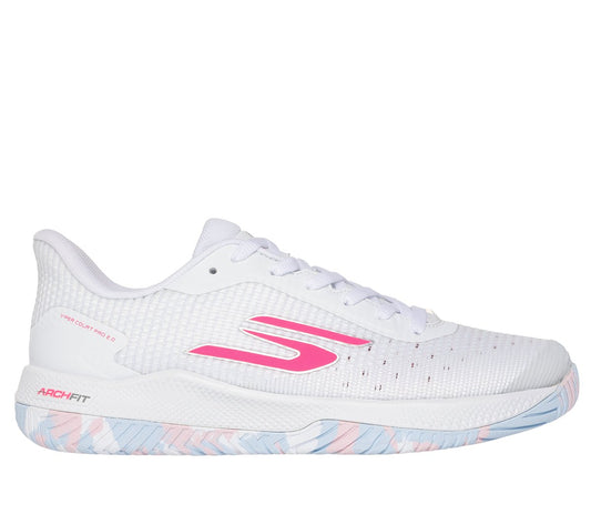 Skechers Customer Favorite | Viper Court Pro 2.0
