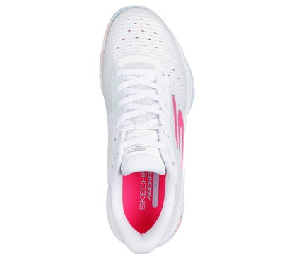 Skechers Customer Favorite | Viper Court Pro 2.0