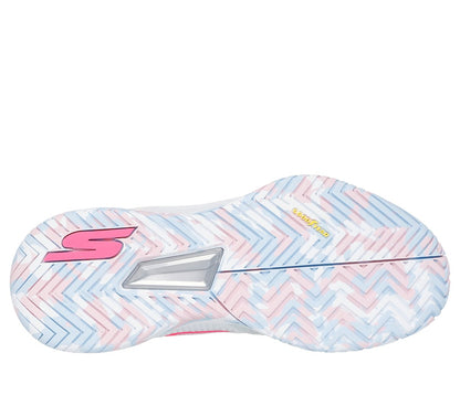 Skechers Customer Favorite | Viper Court Pro 2.0