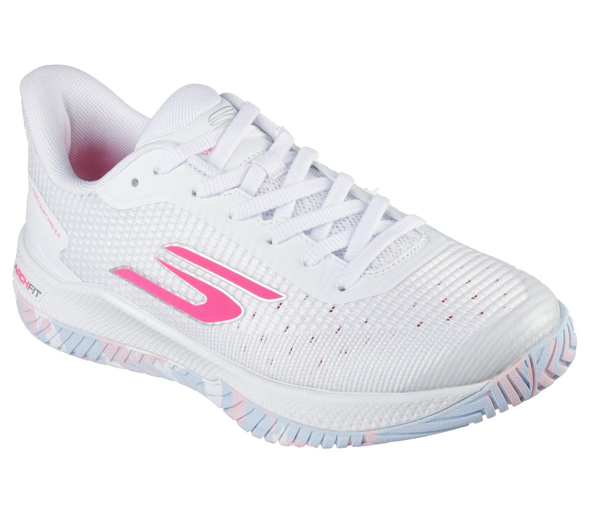 Skechers Customer Favorite | Viper Court Pro 2.0