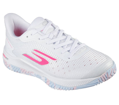 Skechers Customer Favorite | Viper Court Pro 2.0
