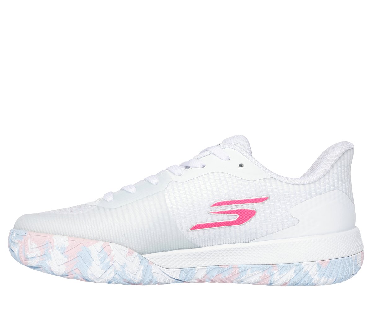 Skechers Customer Favorite | Viper Court Pro 2.0