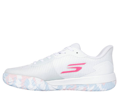 Skechers Customer Favorite | Viper Court Pro 2.0