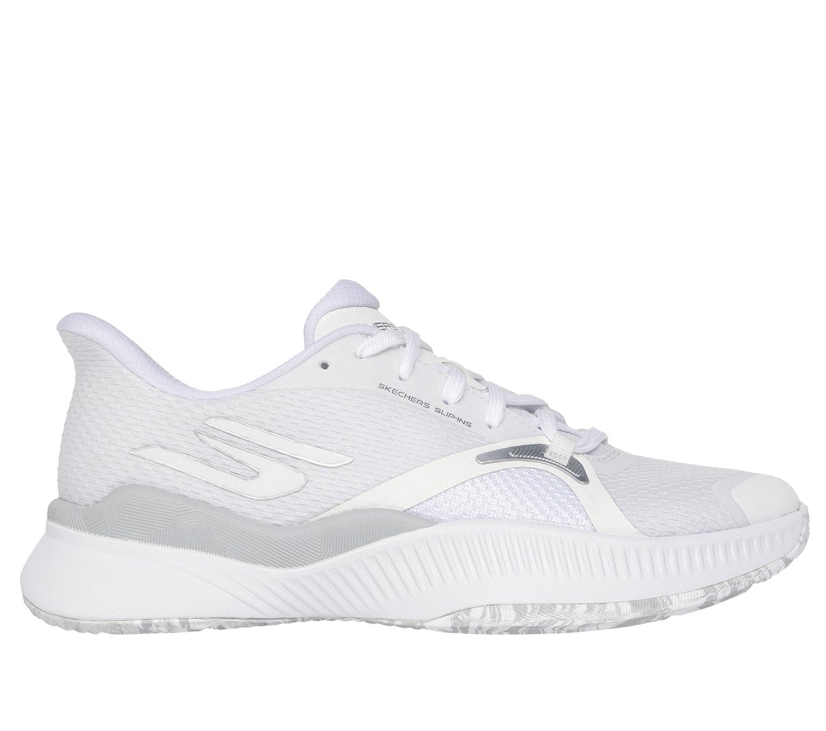 Skechers Premium | Skechers State Champ