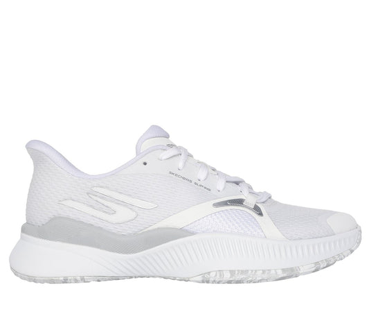 Skechers Premium | Skechers State Champ
