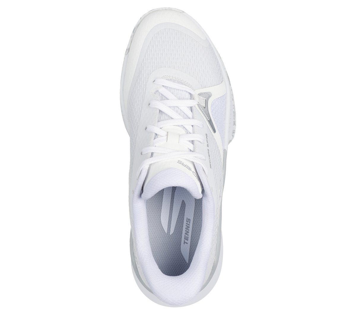 Skechers Premium | Skechers State Champ