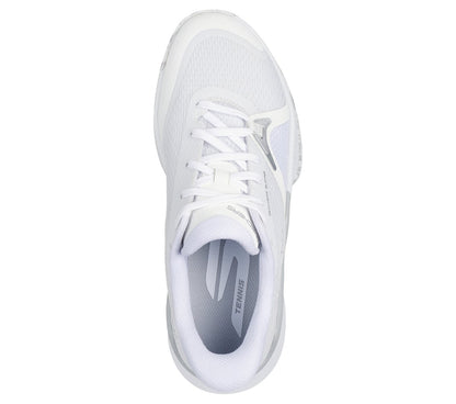 Skechers Premium | Skechers State Champ