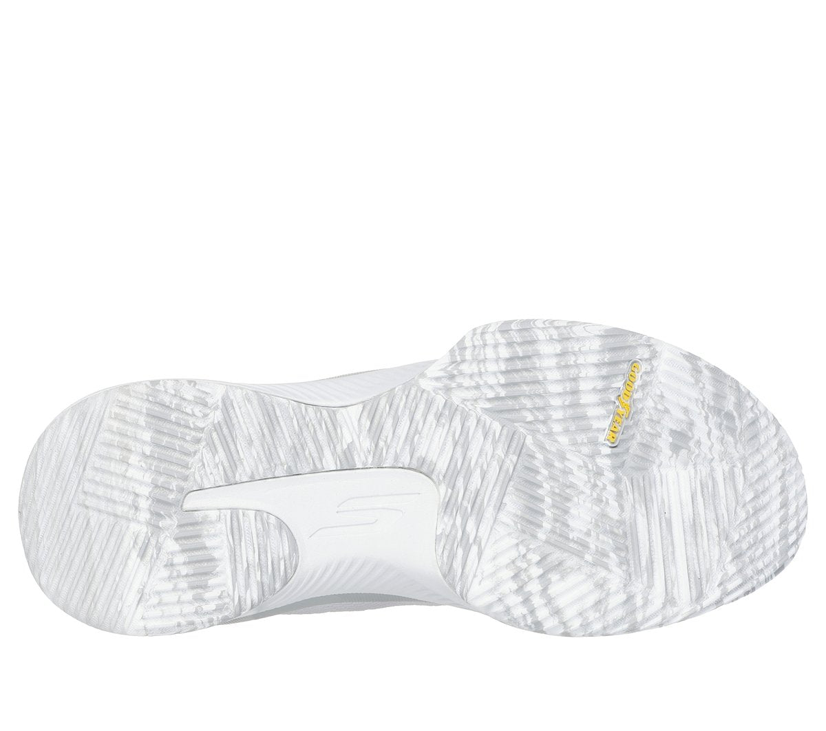 Skechers Premium | Skechers State Champ