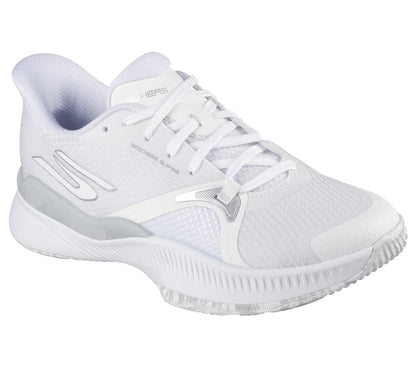 Skechers Premium | Skechers State Champ