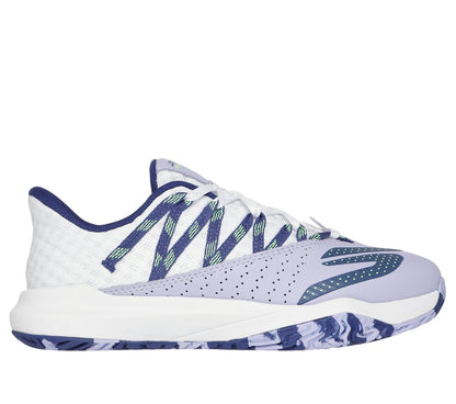 Skechers Value | Relaxed Fit: Viper Court Rally