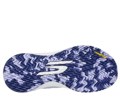 Skechers Value | Relaxed Fit: Viper Court Rally