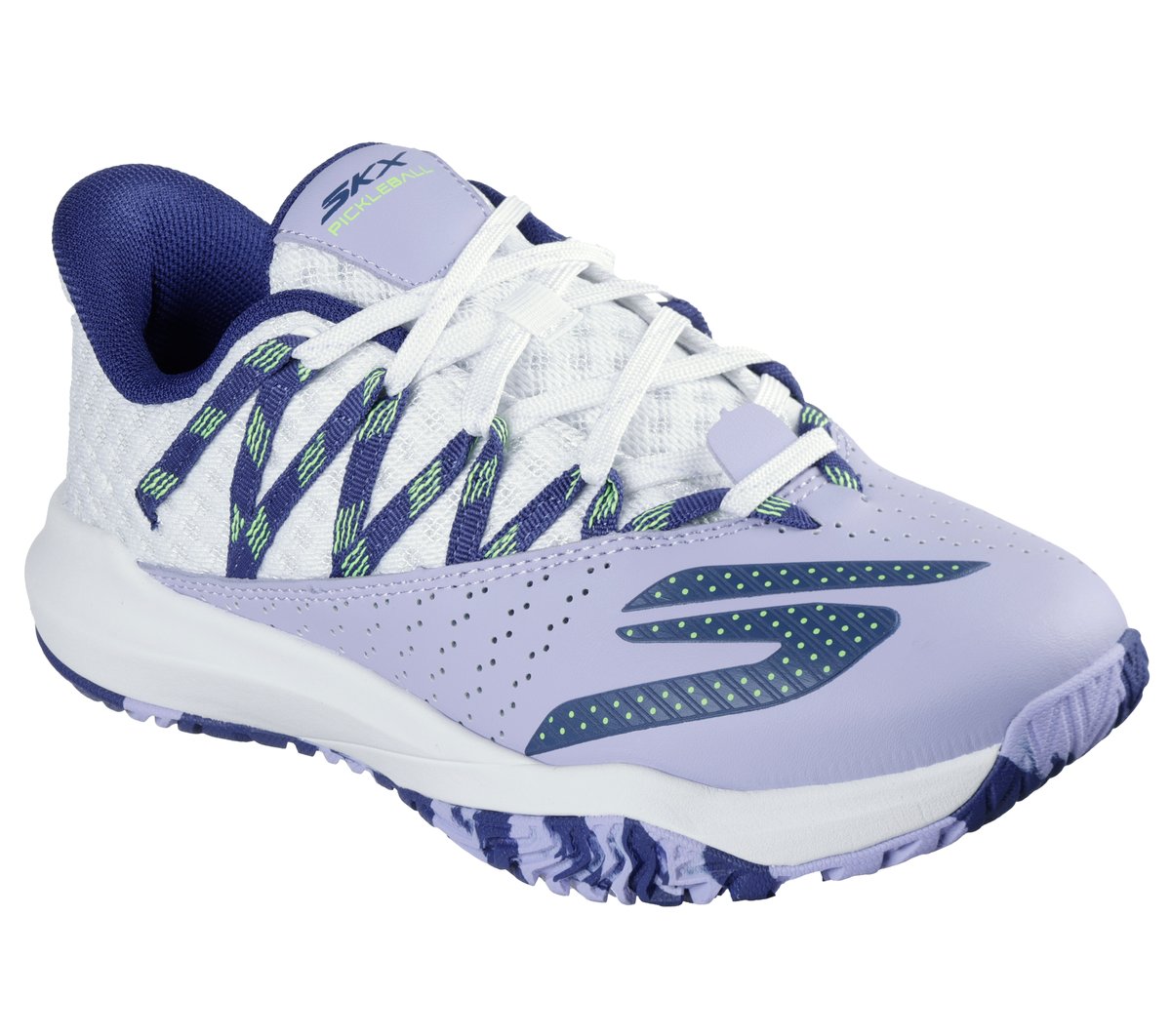 Skechers Value | Relaxed Fit: Viper Court Rally