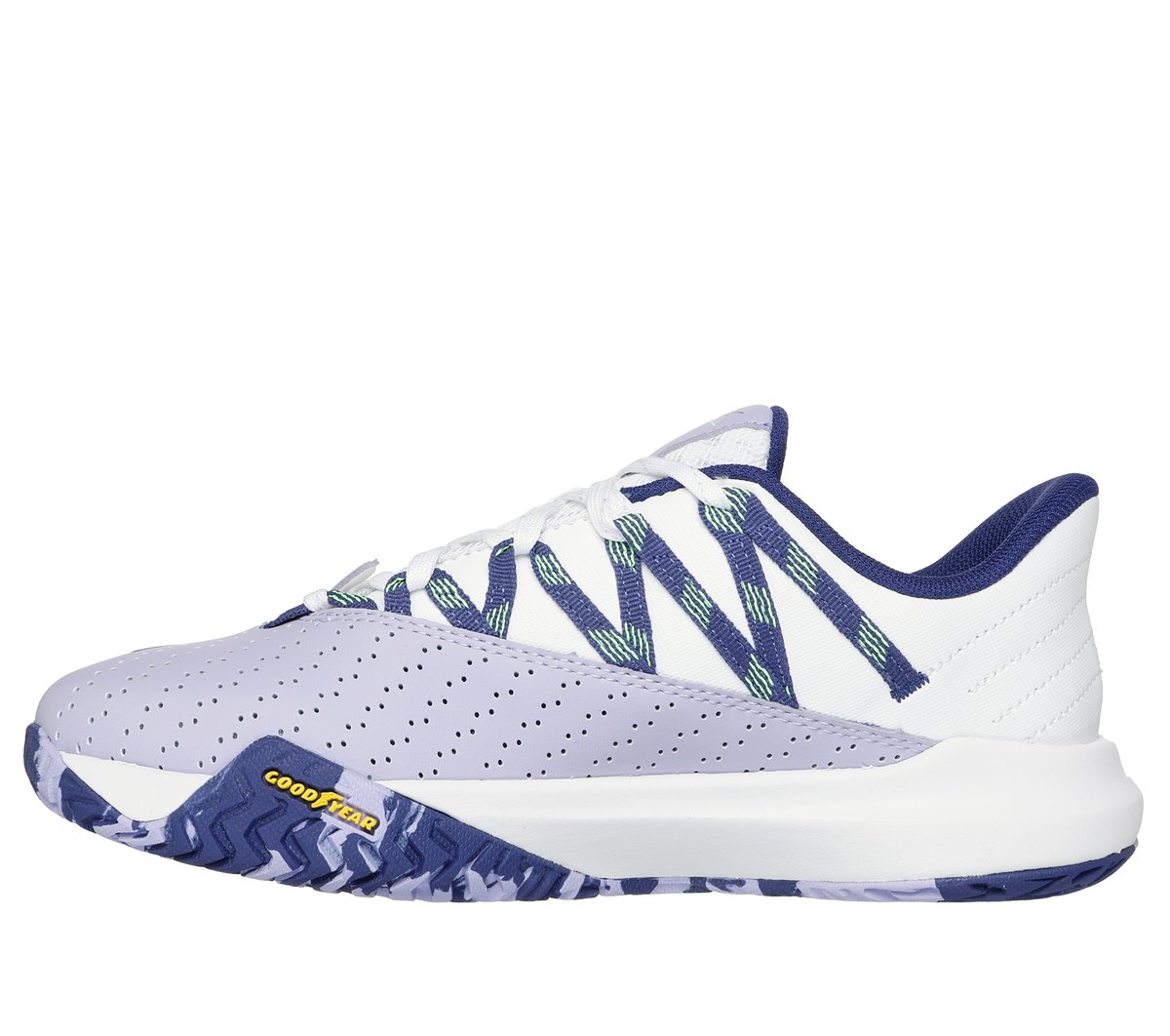 Skechers Value | Relaxed Fit: Viper Court Rally