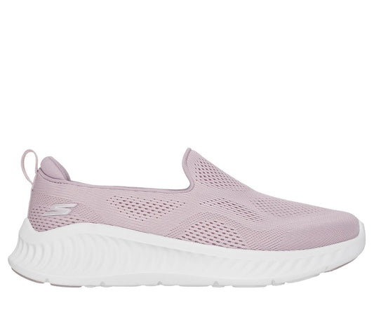 Skechers Popular | GO WALK Now - Eliana