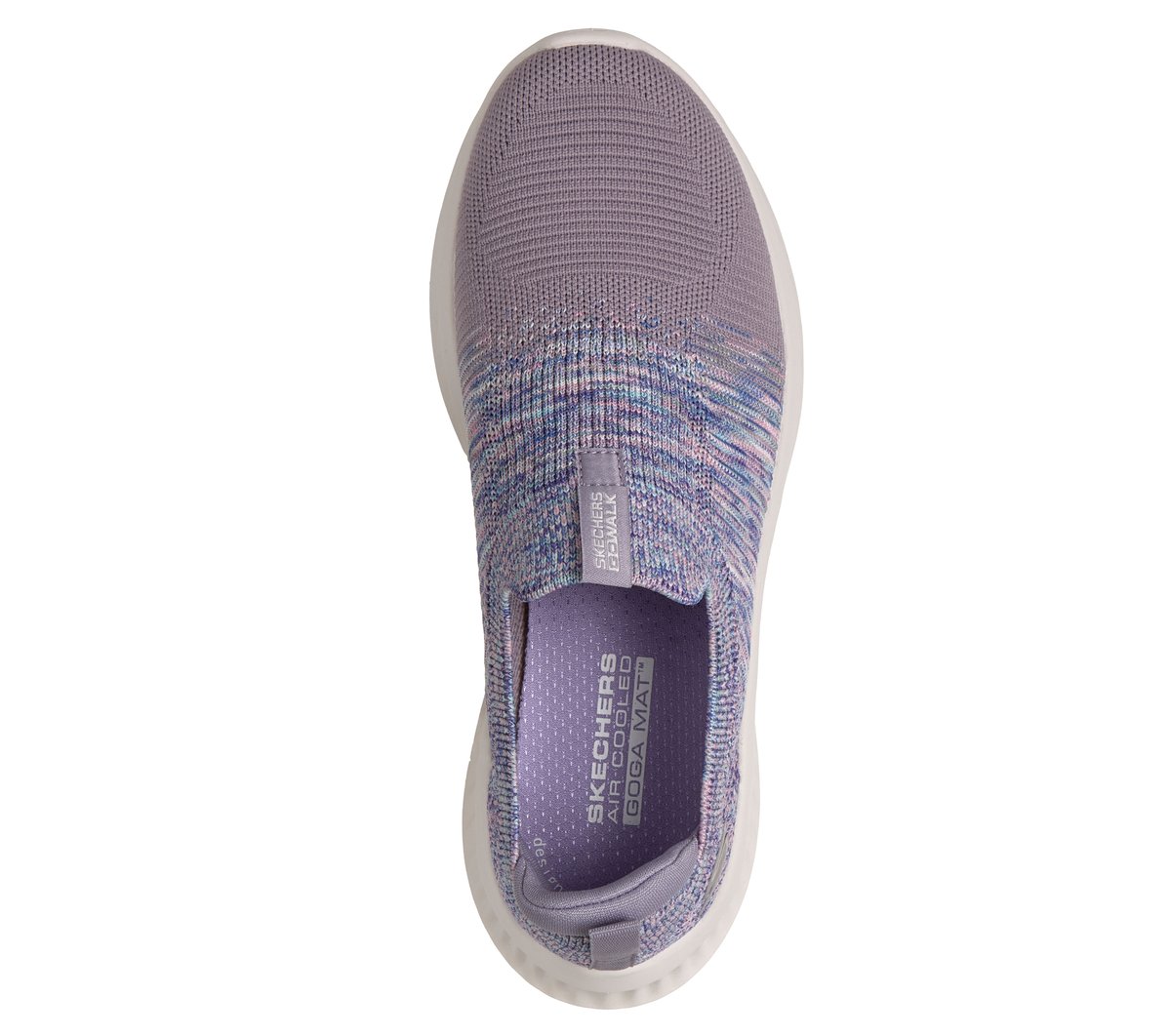 Skechers Popular | GO WALK Now - Trisha
