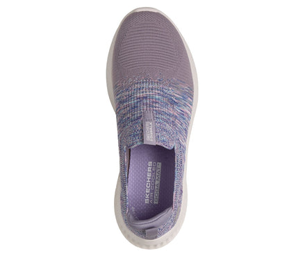 Skechers Popular | GO WALK Now - Trisha